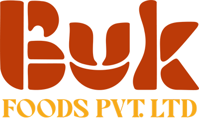 Buk Foods