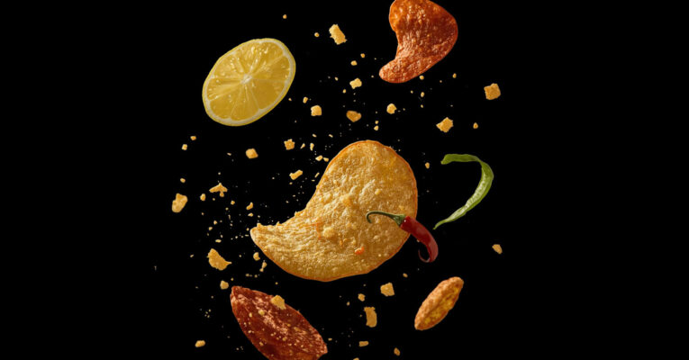 Best Food Manufacturing Company in Pakistan