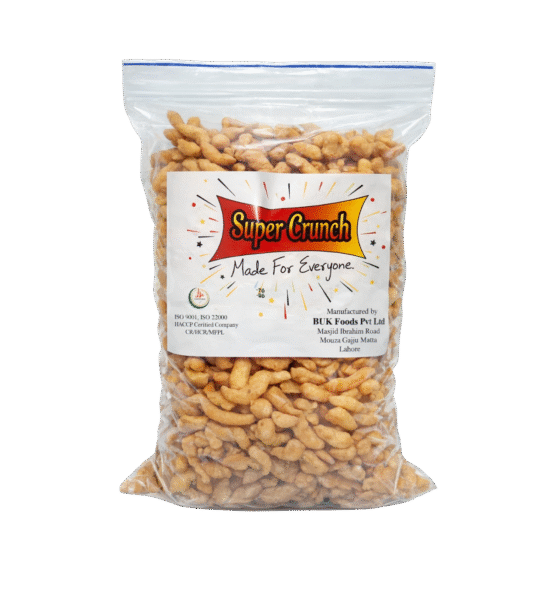 Untitled design (86)