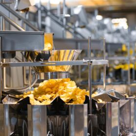 3f2z02MpLDBxiAJg8eml1XI0YnfSCsFzzgNjb1FBB-77TV3IQPjtTTw3WqS_UWWo8OXnNEjqXUCH3pTJQX5OPtLyzDpdrIoP91X3vw5F-AA