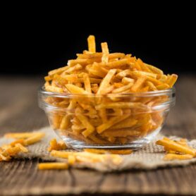 AyTTQyS61KcDtfyUR3BvdWOJ58Vs-ggtgc3AMLW-oie42XA4tQ96BiUQfkL9n5cdgYDSPesWLro27U0EjrOeJPrtzi-9rpucqOAB83xb7Wc