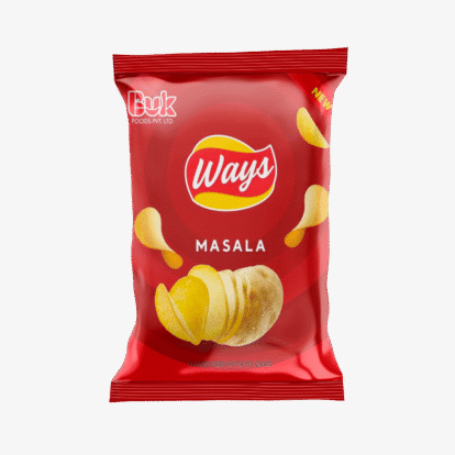 CHIPS_BAG_MOCKUP_BY_SMOKINS CHIPS_BAG_MOCKUP_BY_SMOKINS