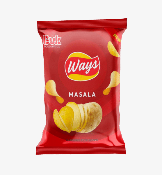 CHIPS_BAG_MOCKUP_BY_SMOKINS