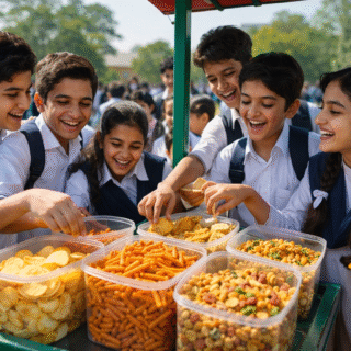 ChatGPT Image Feb 23, 2026, 03_25_43 PM