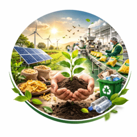 ChatGPT Image Feb 24, 2026, 02_35_52 PM