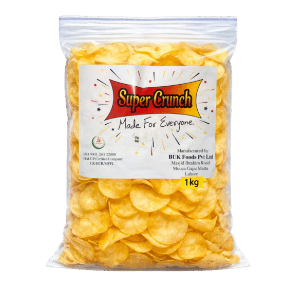 Untitled design (100)