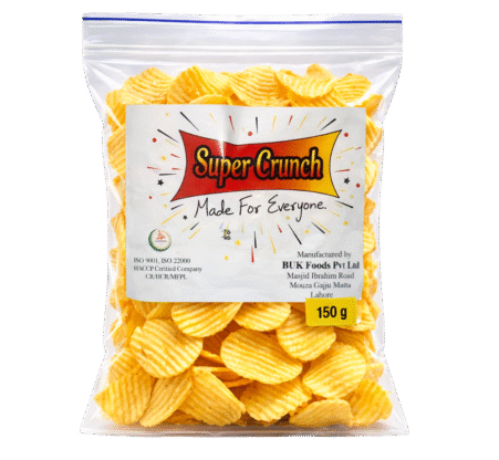 Untitled design - 2026-02-19T125104.931 Untitled design - 2026-02-19T125104.931