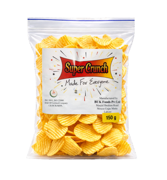 Untitled design - 2026-02-19T125104.931