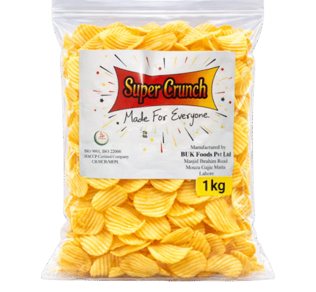 Untitled design - 2026-02-19T125535.356 Untitled design - 2026-02-19T125535.356