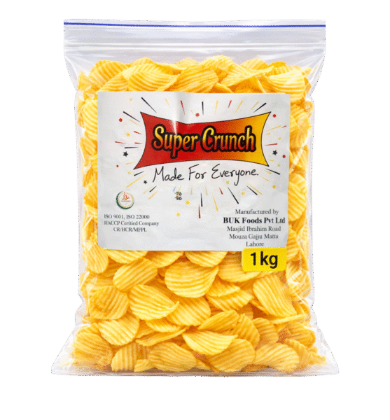 Untitled design - 2026-02-19T125535.356