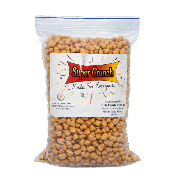 Untitled design (93)