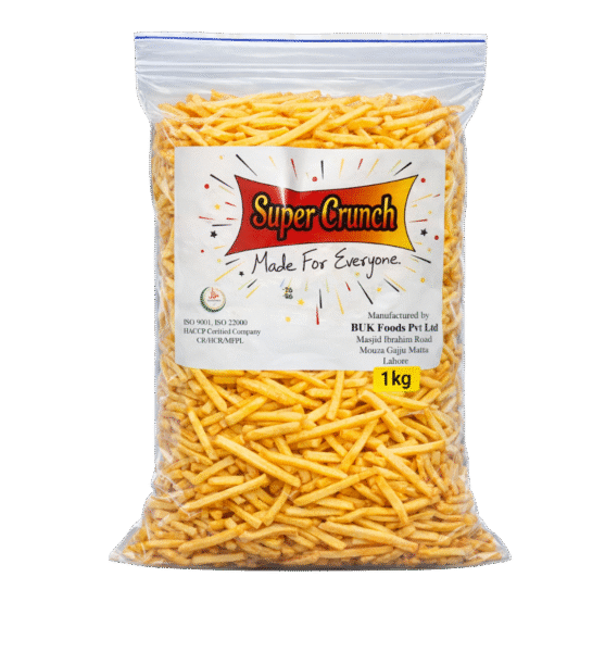 Untitled design (95)