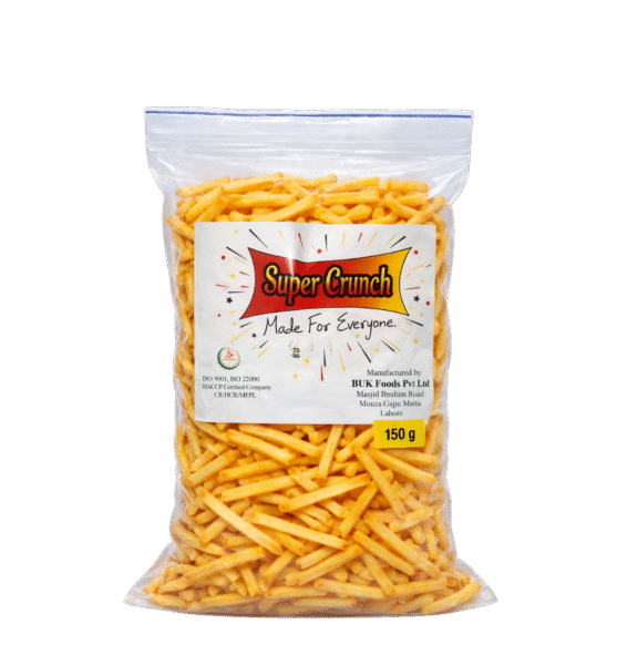 Untitled design (98)