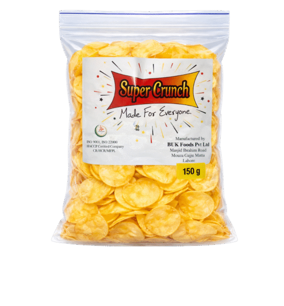 Untitled design (99)