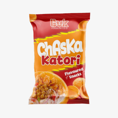 chaska katori chaska katori