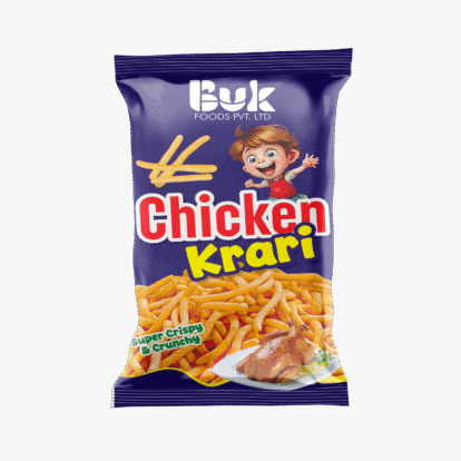 chicken Karari chicken Karari